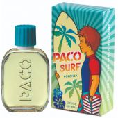Colonia Paco Surfista 60 Ml