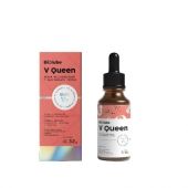 Sérum Biolube Rejuvenecedor Y Reafirmante V Queen 32 G