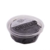 CIRUELAS MADRE TIERRA SIN CAROZO 200GRS