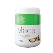 MACA MADRE TIERRA EN POLVO 150GRS