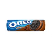 GALLETAS OREO CHOCOLATE 117GRS