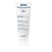 Crema Isispharma Glyco A12% Medio Peeling 30 Ml
