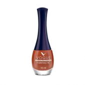 Esmalte Vogue Fantastic Fuerte 10 Ml