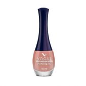 Esmalte Vogue Fantastic Sofisticada 10 Ml