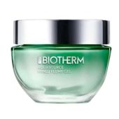 Gel Hidratante Biotherm Aquasource Hyalurónico Plump 50 Ml  