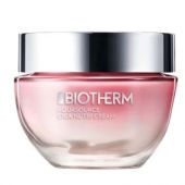 Crema Biotherm Aquasource Cica Nutri 50 Ml 