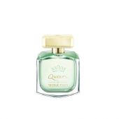 PERFUME ANTONIO BANDERAS QUEEN SEDUCTION EDT 50ML