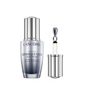 Contorno De Ojos Lancôme Genifique Light Pearl Eyes 20 Ml