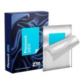 Plenovit Ods 50 Mg 2 Comprimidos