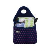 BOLSA DE NEOPRENO PARA EL AUTO