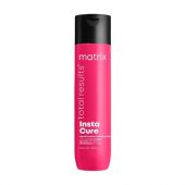 Shampoo Matrix Instacure Repair 300 Ml