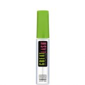 Máscara De Pestañas Maybelline Great Lash Clear