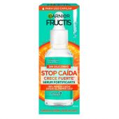 Sérum Fructis Stop Caída 30 Ml
