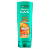 Acondicionador Fructis Stop Caída Crece Fuerte 350 Ml