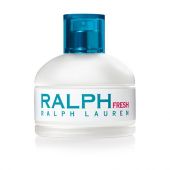 PERFUME EDT RALPH FRESH 100 ML