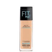 BASE FIT ME MATE 220