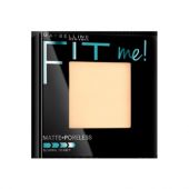 BASE FIT ME MATE POWDER 310