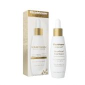 Sérum Cicatricure Gold Lift 27 Ml