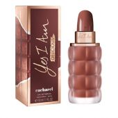 Perfume Cacharel Yes I Am Delicious Edp 50 Ml