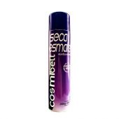 Quita Esmalte Cosmibell Abrillantador 400 Ml