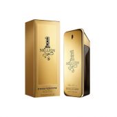 Perfume Paco Rabanne One Million Edt 200 Ml