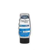Shampoo Triatop Anticaspa Clinical By Medicasp 165ml 
