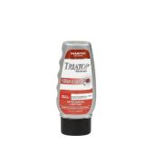 Shampoo Triatop Anticaspa Y Reparación By Medicasp 165 Ml