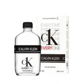 Perfume Calvin Klein Everyone Unisex Edt 100 Ml