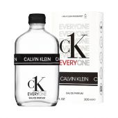 Perfume Calvin Klein Everyone Unisex Edp 200 Ml