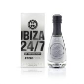 Perfume Pacha Ibiza 24/7 Vip Him Edt 100 Ml