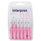 INTERPROX 2 G NANO X 6