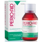 PERIOAID ACTIVE CONTROL ENJ 500 ML