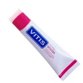 CREMA DENTAL VITIS ENCIAS 100ML