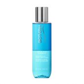 DESMAQUILLANTE DE OJOS BIOTHERM BIOCILS WATERPROOF 100 ML