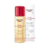 Aceite Eucerin Anti-estrías 125 Ml