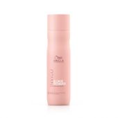 Shampoo Wella Blonde Recharge 250 Ml
