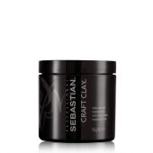 Máscara Sebastian Craft Clay 50 Ml
