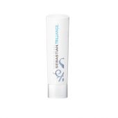 Acondicionador Sebastian Trilliance 250 Ml