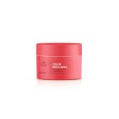 Máscara Wella Color Brilliance 150 Ml