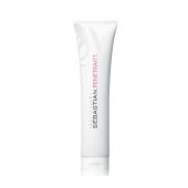 Máscara Sebastian Penetraitt 150 Ml