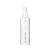 Máscara Sebastian Potion 9 Lite 150 Ml