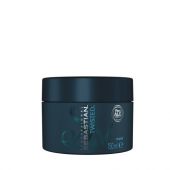 Máscara Sebastian Rulos Twisted 150 Ml