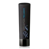 Shampoo Sebastian Trilliance 250 Ml