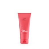 Acondicionador Wella Color Brilliance 200 Ml