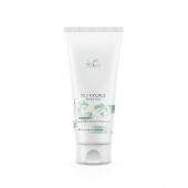 Acondicionador Wella Nutricurls Rulos 200 Ml