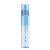 Spray Sebastian Spray Trilliant 150 Ml