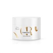 Máscara Wella Oil Máscara Brillo 150 Ml