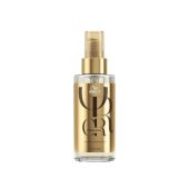 Aceite Wella Reflection óleo 100 Ml