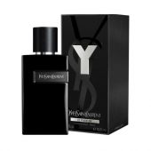 Perfume Yves Saint Laurent Y Le Parfum Edp 100 Ml
