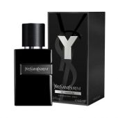 Perfume Yves Saint Laurent Y Le Parfum Edp 60 Ml